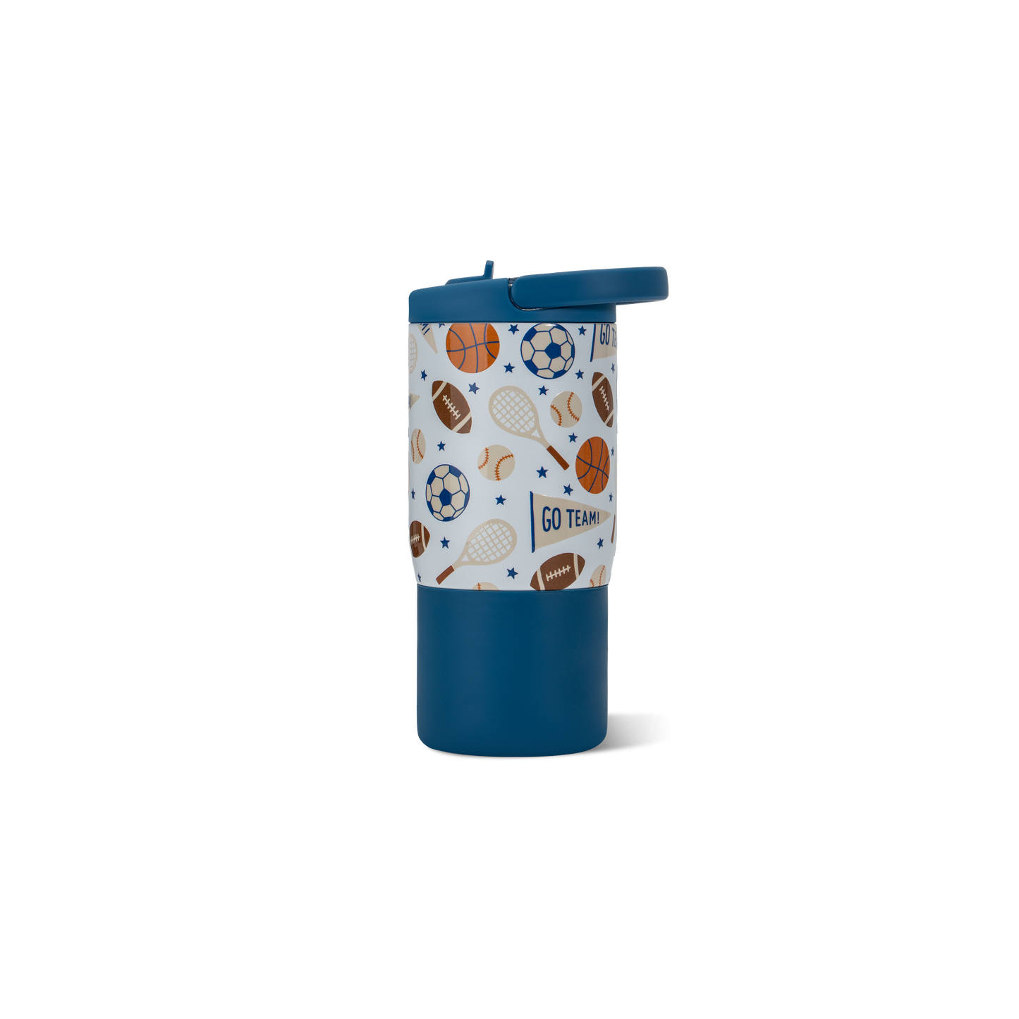all-stars-14oz-415ml-s1 Sport14-AllStars-4-WPI.png