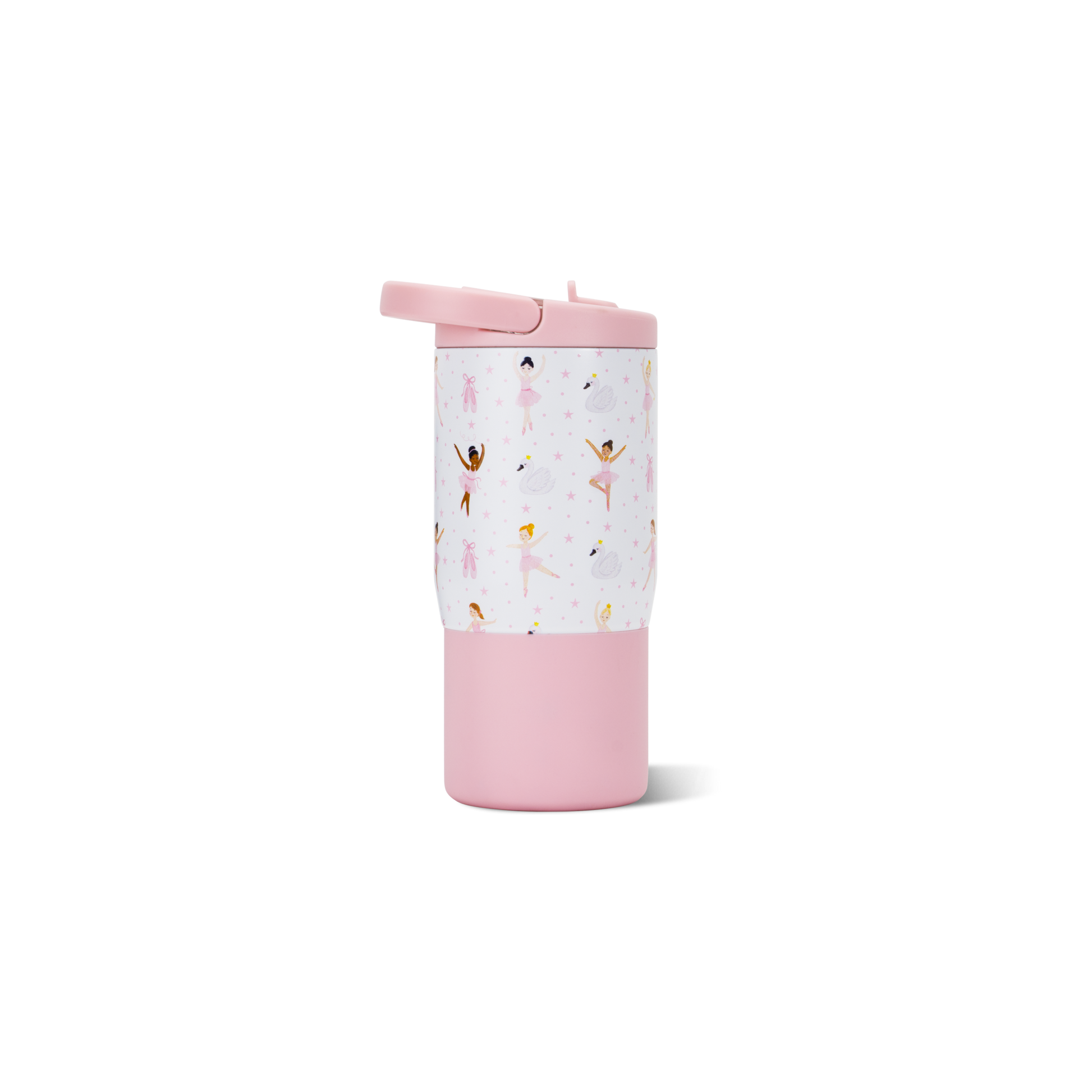 ballerina-14oz-415ml-r5 Sport14-Ballerina-1-WPI.png