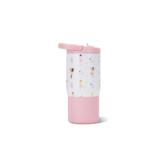 ballerina-14oz-415ml-r5 Sport14-Ballerina-1-WPI.png