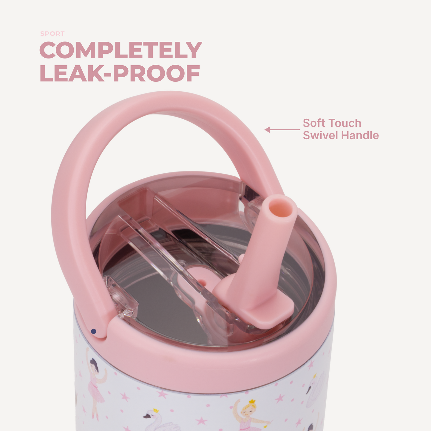 ballerina-14oz-415ml-r5 Sport14-Ballerina-2-WPI.png