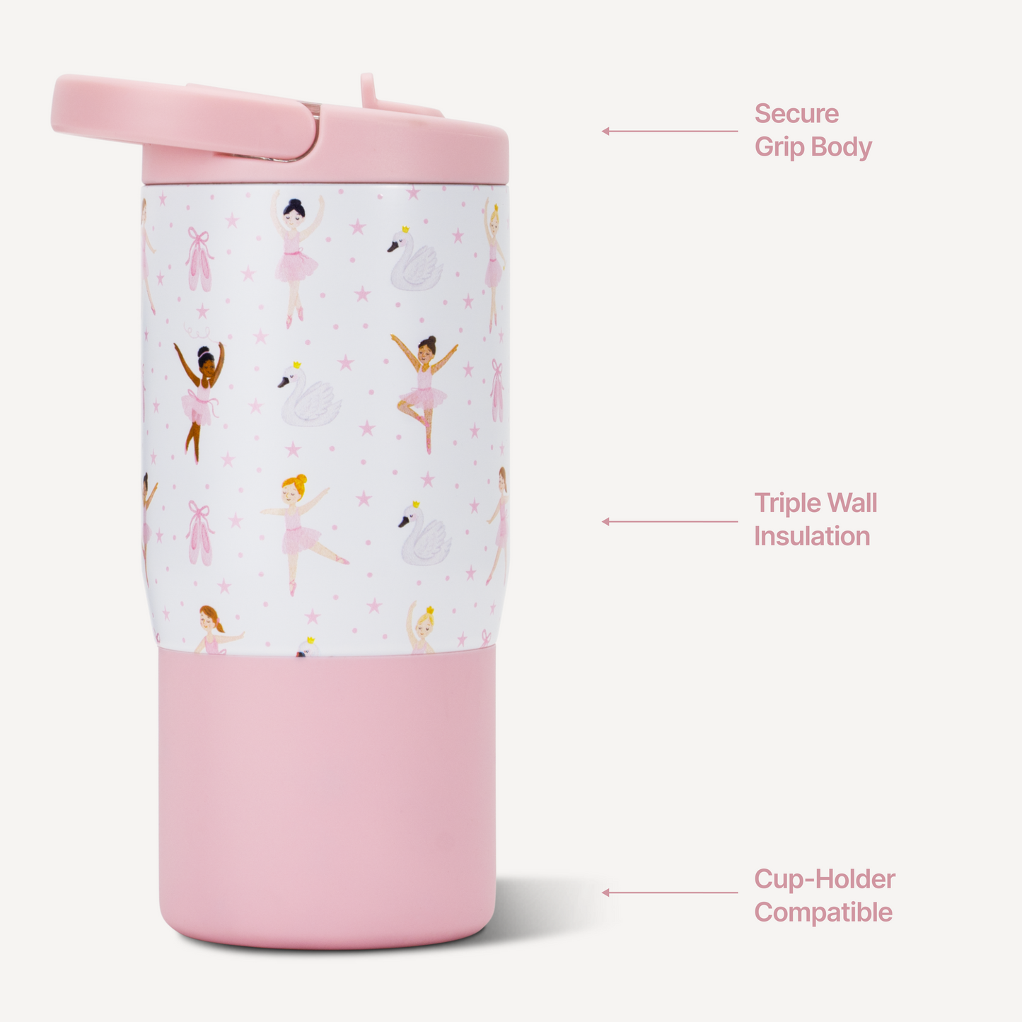 ballerina-14oz-415ml-r5 Sport14-Ballerina-3-WPI.png