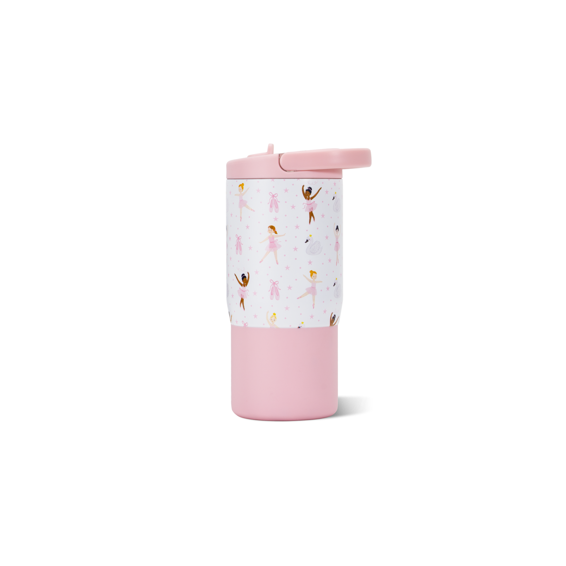 ballerina-14oz-415ml-r5 Sport14-Ballerina-4-WPI.png