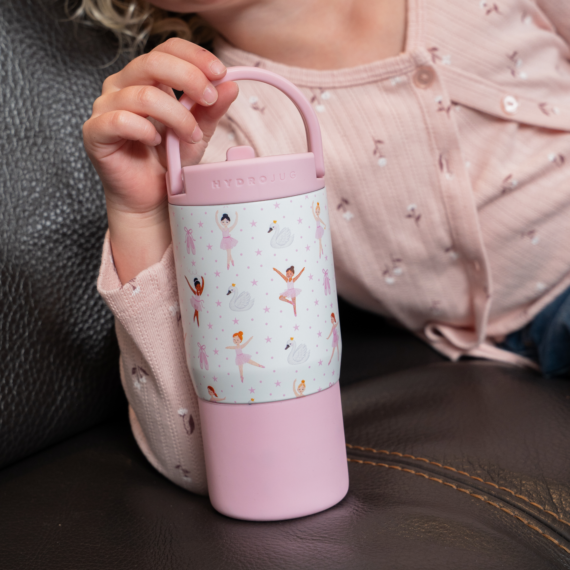 ballerina-14oz-415ml-r5 Sport14-Ballerina-5-WPI.png