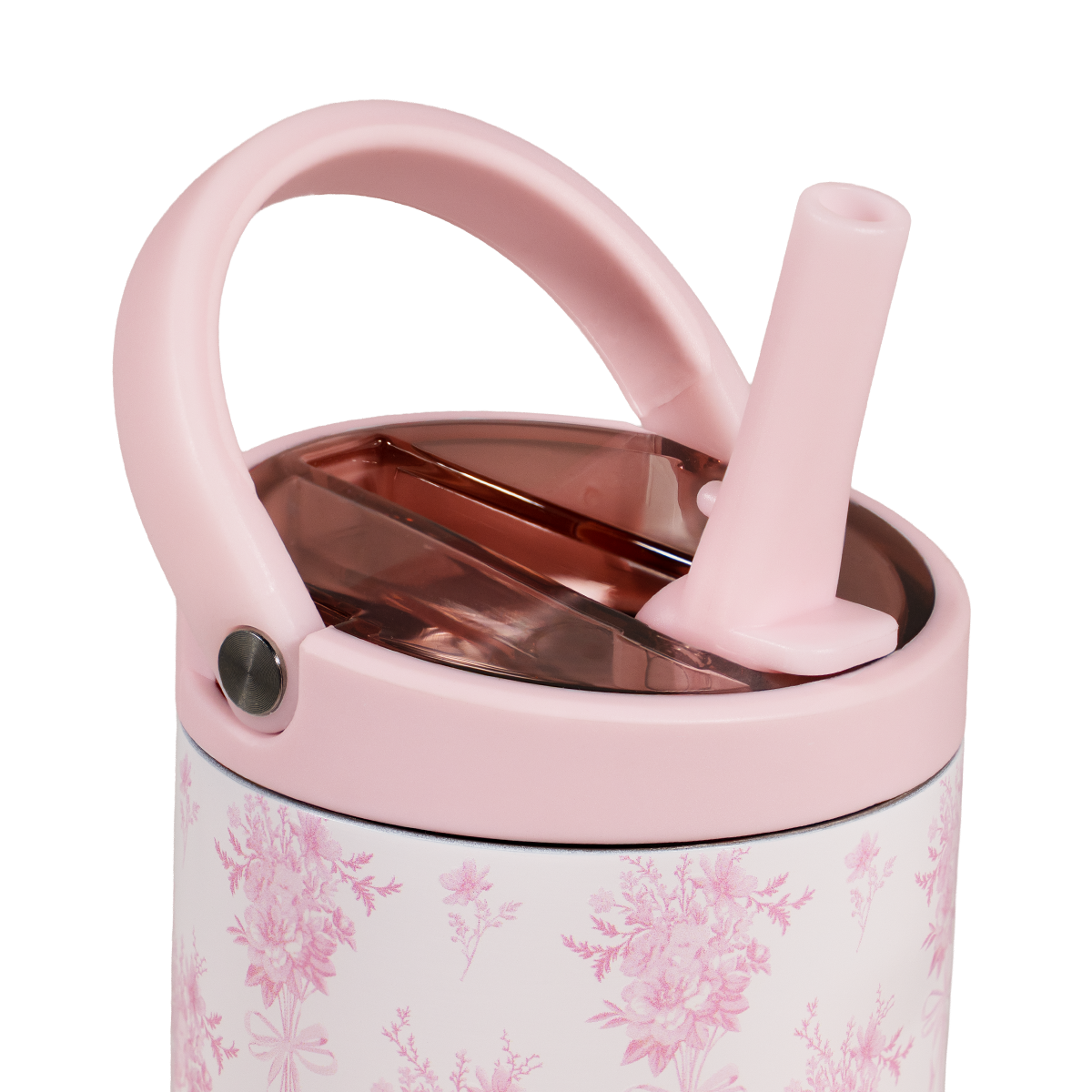 bouquet-14oz-415ml-e6 Sport14-Bouquet-WPI-3.png