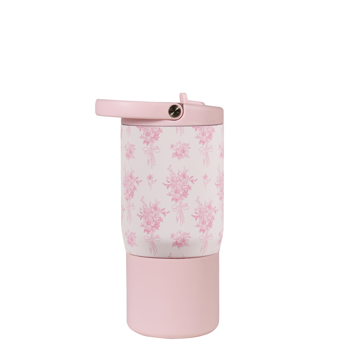 bouquet-14oz-415ml-e6 Sport14-Bouquet-WPI-4.png