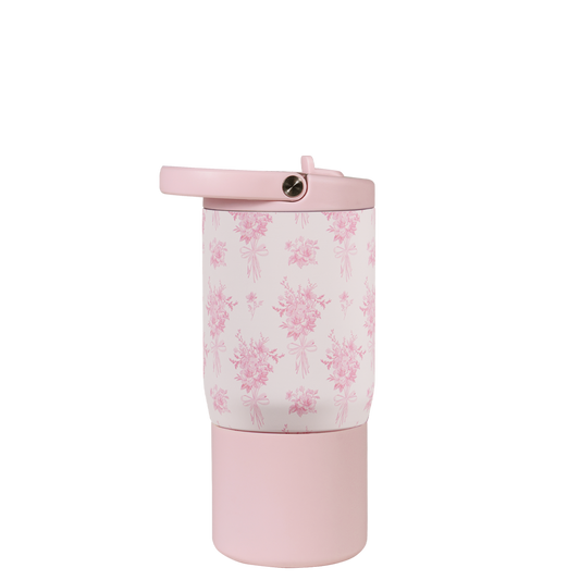 bouquet-14oz-415ml-e6 Sport14-Bouquet-WPI-4.png