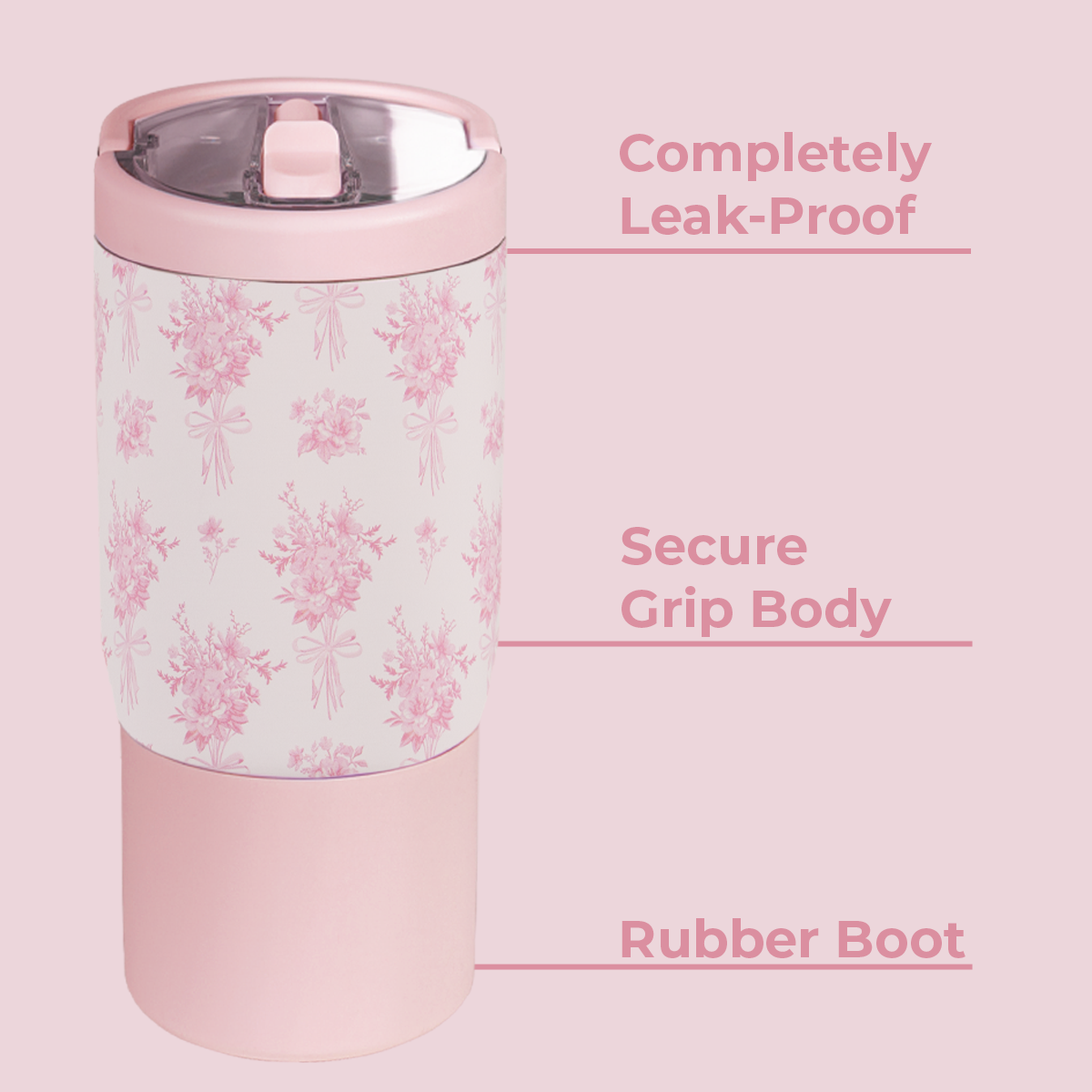 bouquet-14oz-415ml-e6 Sport14-Bouquet-WPI-7.png