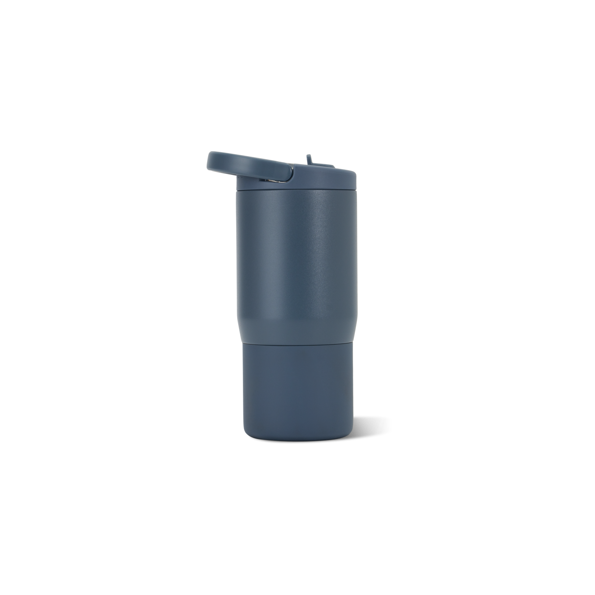 cascade-14oz-415ml-b5 Sport14-Cascade-1-WPI.png