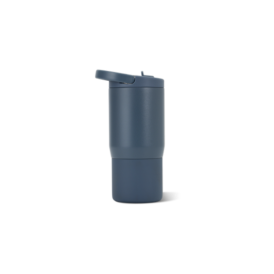 cascade-14oz-415ml-b5 Sport14-Cascade-1-WPI.png