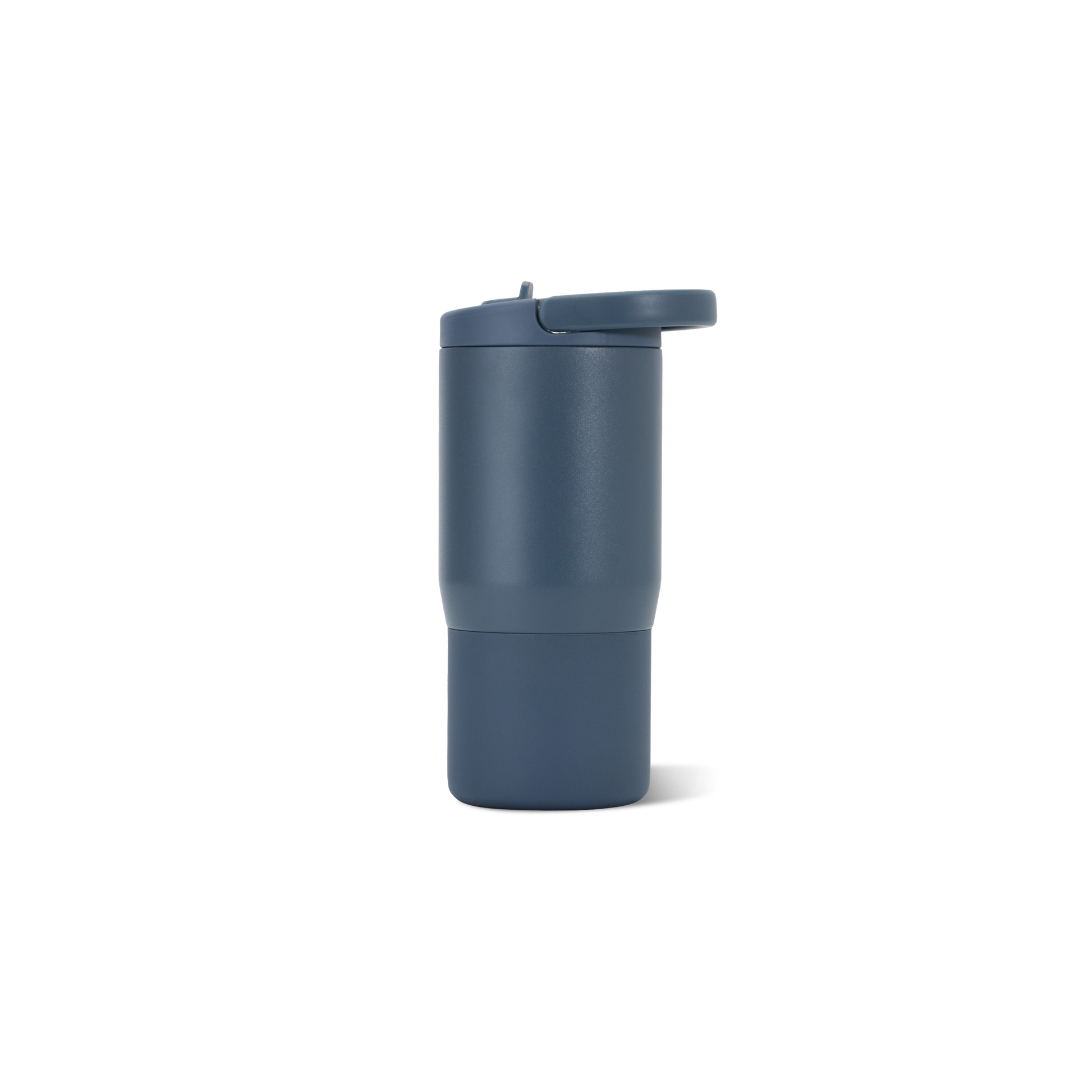 cascade-14oz-415ml-b5 Sport14-Cascade-4-WPI.png