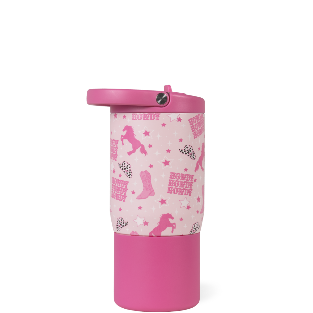 cowgirl-14oz-415ml-r3 Sport14-Cowgirl2-WPI.png