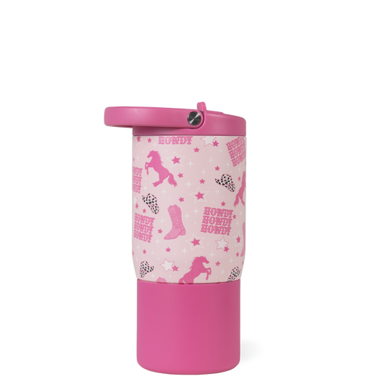cowgirl-14oz-415ml-r3 Sport14-Cowgirl2-WPI.png