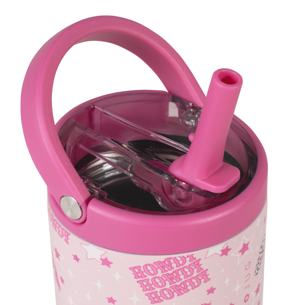 cowgirl-14oz-415ml-r3 Sport14-Cowgirl4-WPI.png