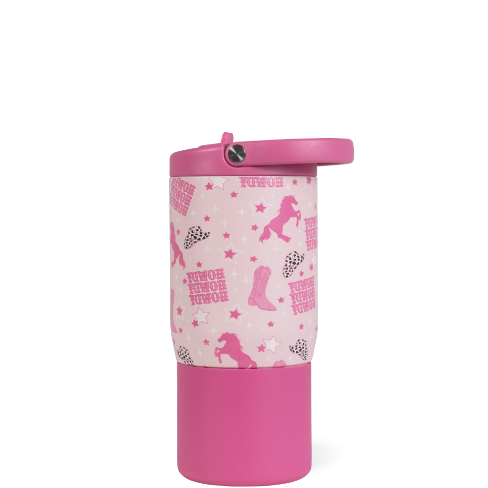 cowgirl-14oz-415ml-r3 Sport14-Cowgirl5-WPI.png
