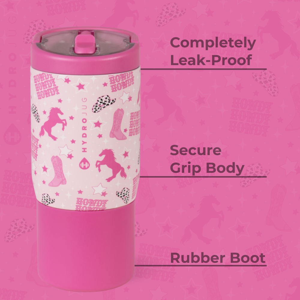 cowgirl-14oz-415ml-r3 Sport14-Cowgirl6-WPI.png