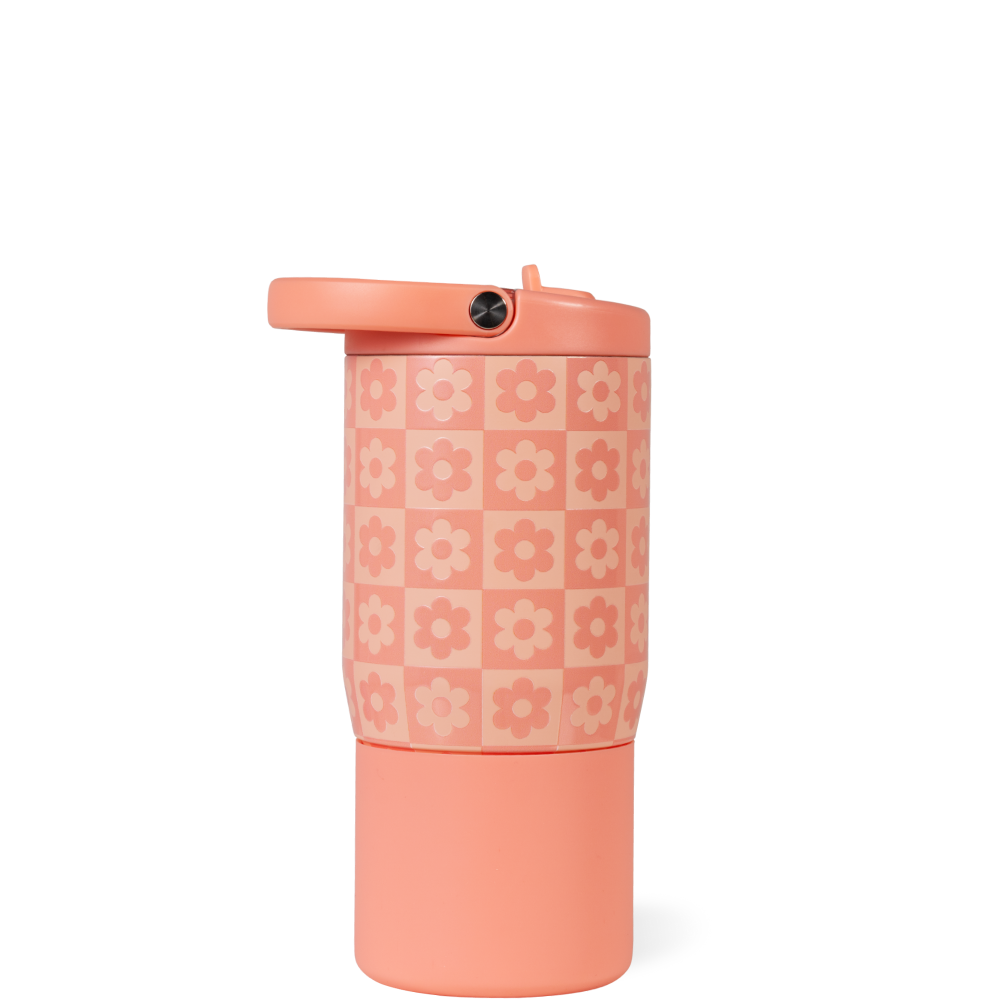 daisy-checkers-14oz-415ml-h6 Sport14-DaisyChecker2-WPI.png