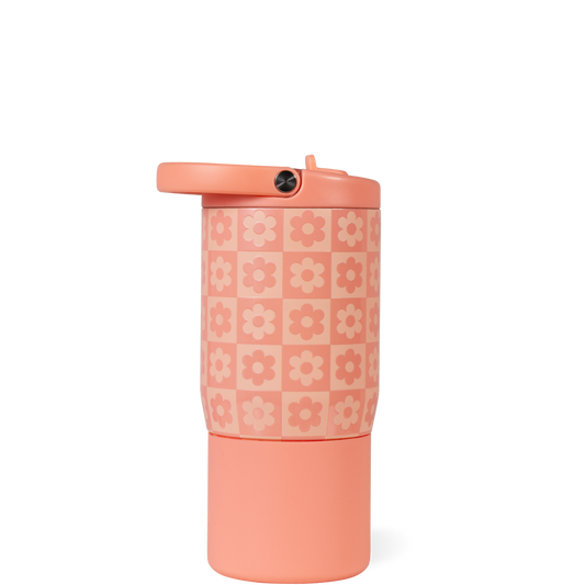daisy-checkers-14oz-415ml-h6 Sport14-DaisyChecker2-WPI.png