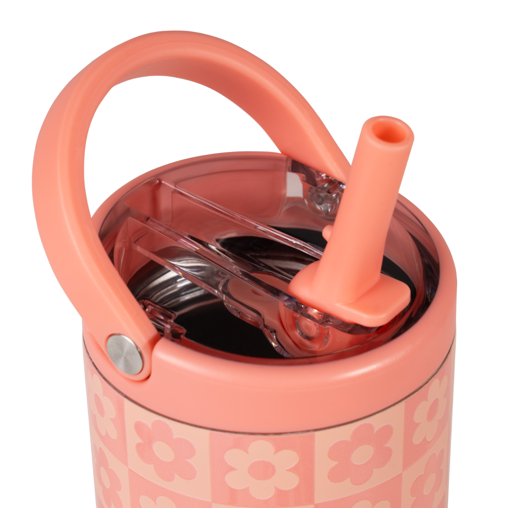 daisy-checkers-14oz-415ml-h6 Sport14-DaisyChecker4-WPI.png