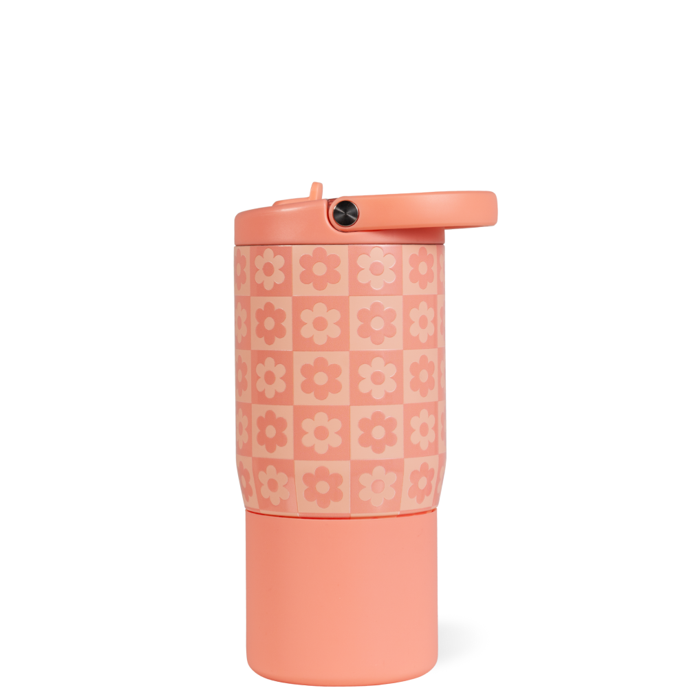 daisy-checkers-14oz-415ml-h6 Sport14-DaisyChecker5-WPI.png