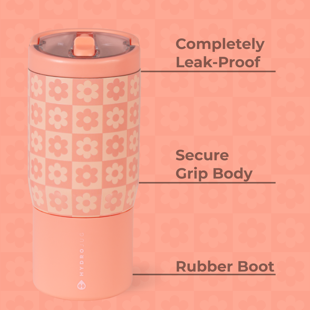 daisy-checkers-14oz-415ml-h6 Sport14-DaisyChecker6-WPI.png
