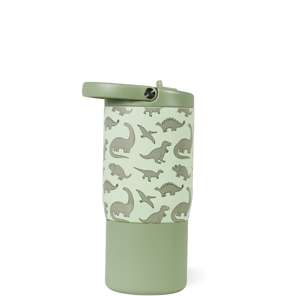 dinosaur-14oz-415ml-h6 Sport14-Dinosaur2-WPI.png