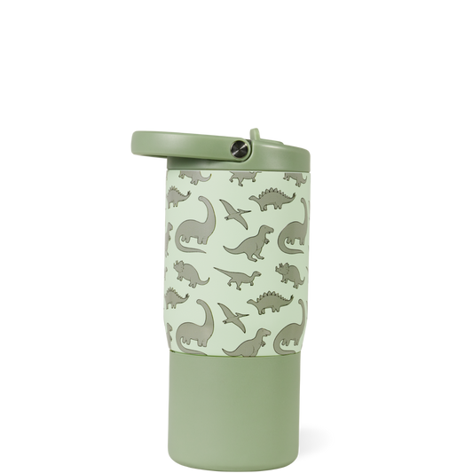 dinosaur-14oz-415ml-h6 Sport14-Dinosaur2-WPI.png