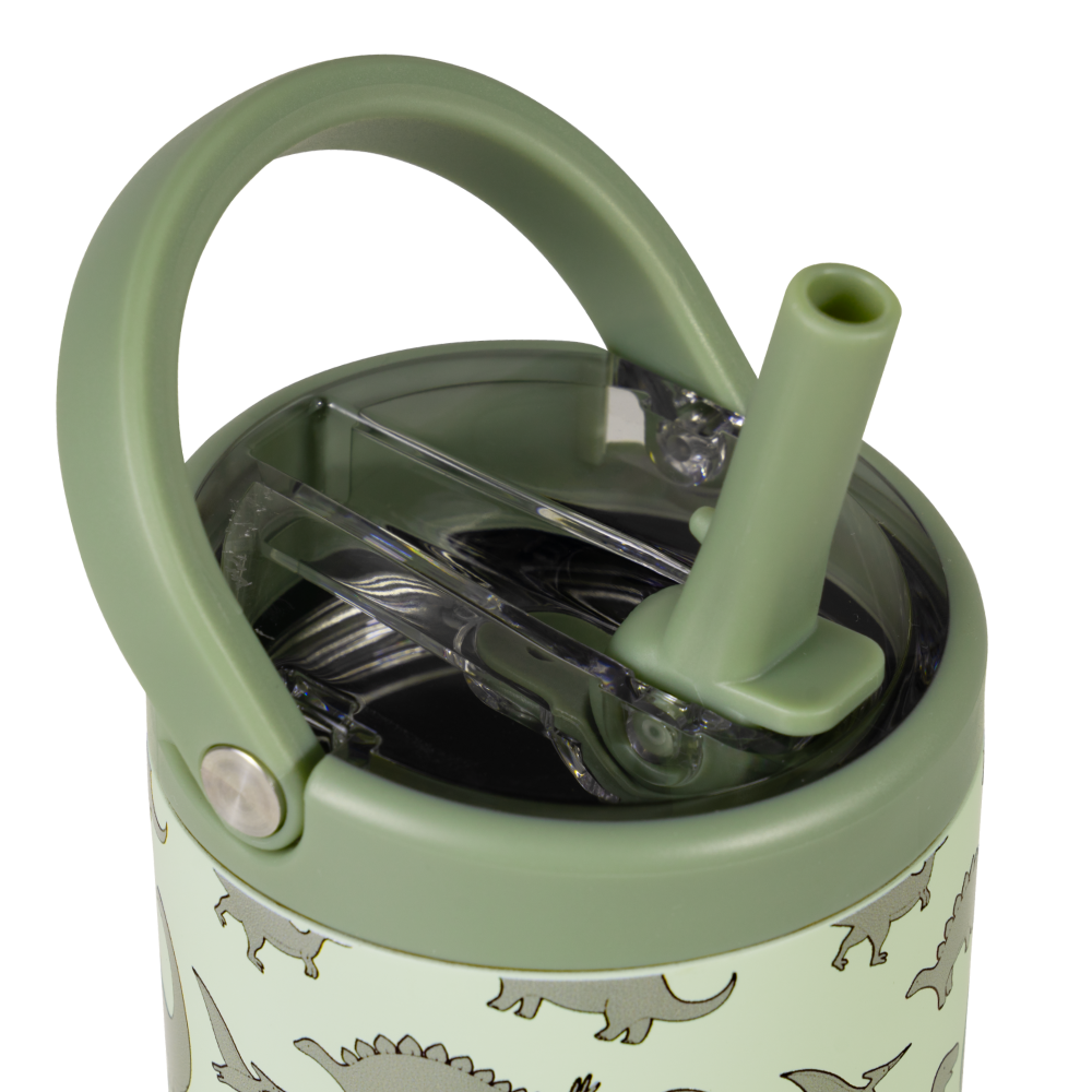 dinosaur-14oz-415ml-h6 Sport14-Dinosaur4-WPI.png