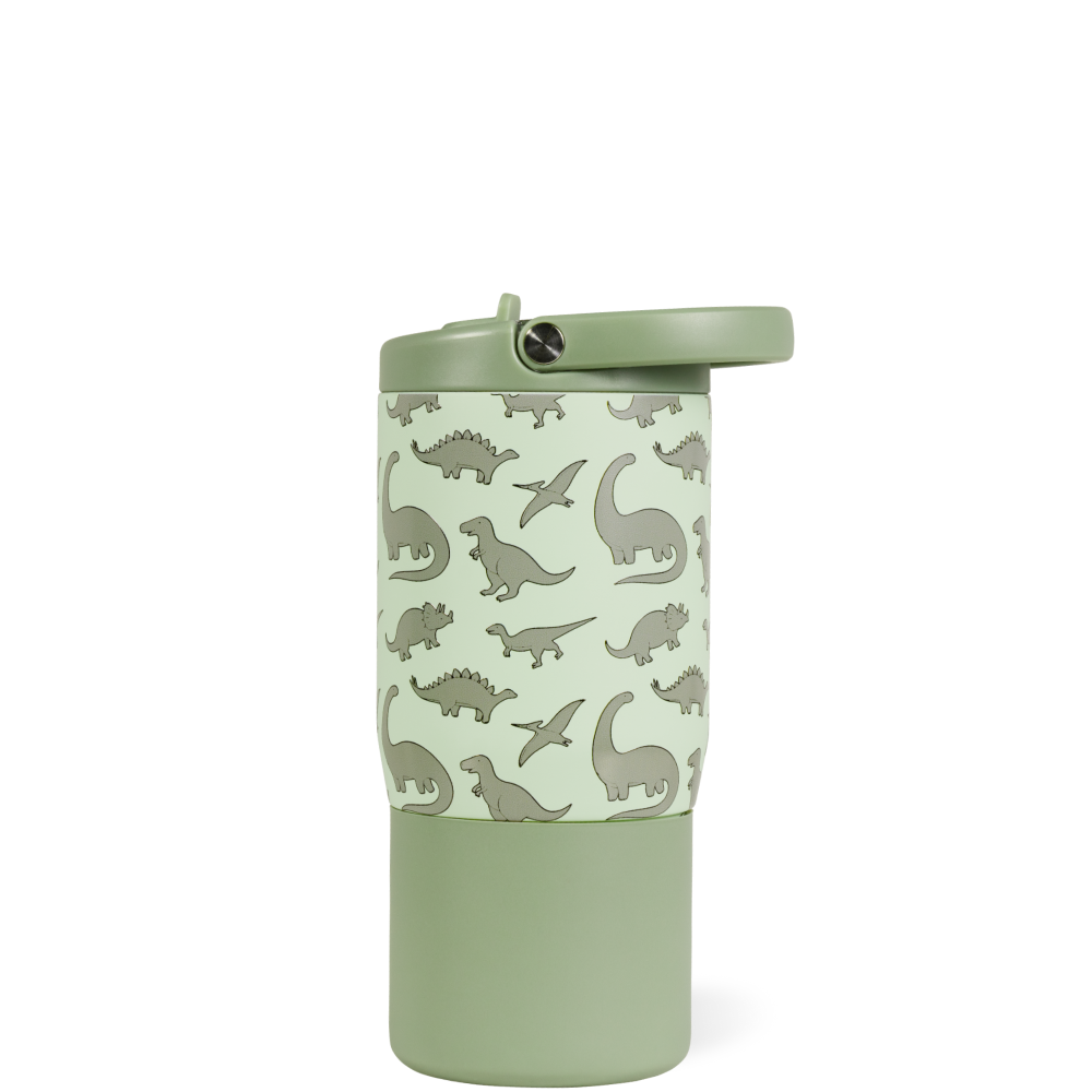 dinosaur-14oz-415ml-h6 Sport14-Dinosaur5-WPI.png
