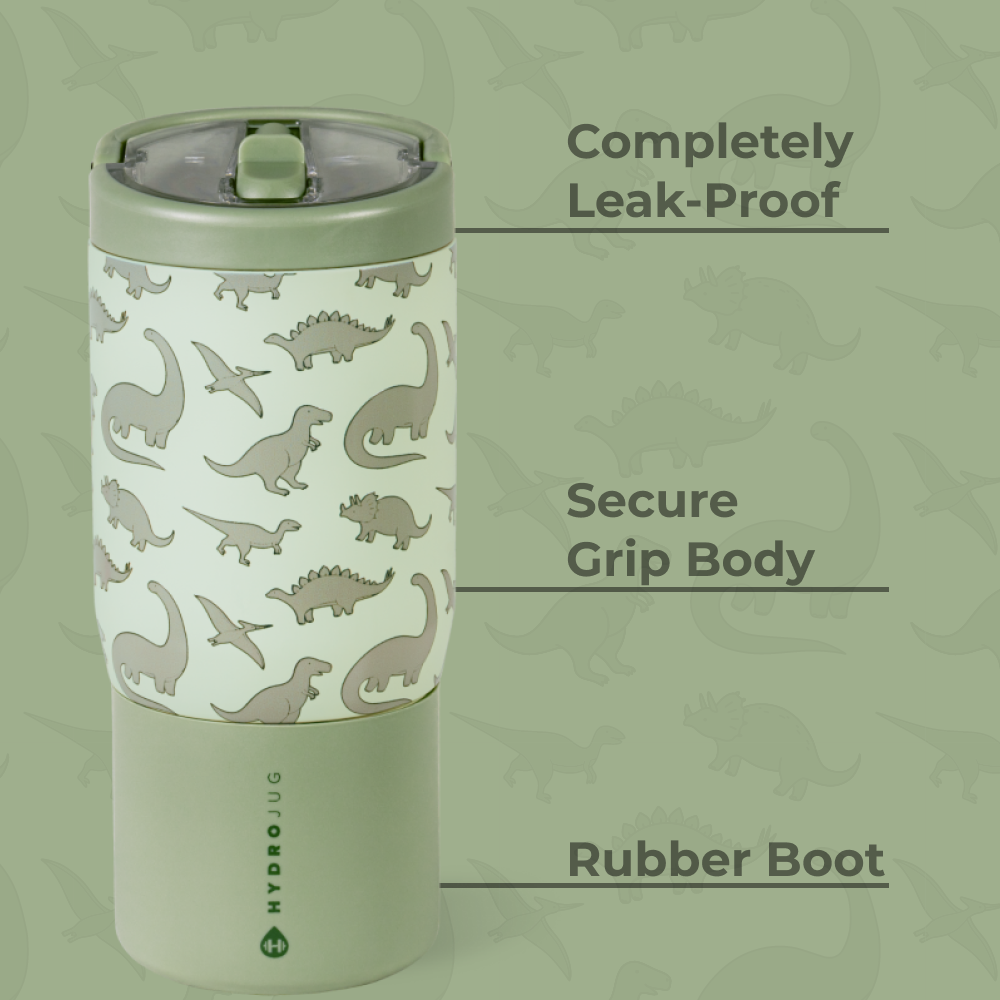 dinosaur-14oz-415ml-h6 Sport14-Dinosaur6-WPI.png