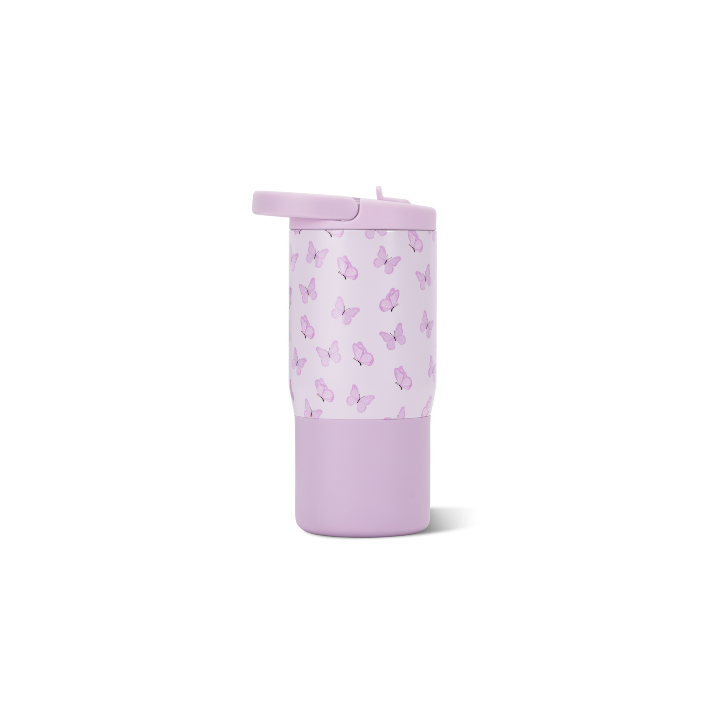 flutter-14oz-415ml-i9 Sport14-Flutter-1-WPI.png