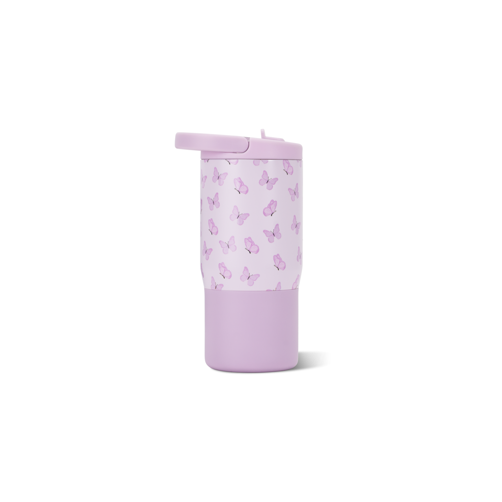 flutter-14oz-415ml-i9 Sport14-Flutter-1-WPI.png