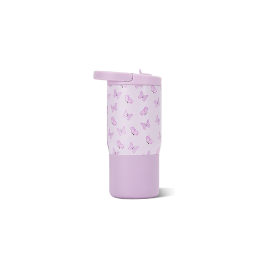 flutter-14oz-415ml-i9 Sport14-Flutter-1-WPI.png