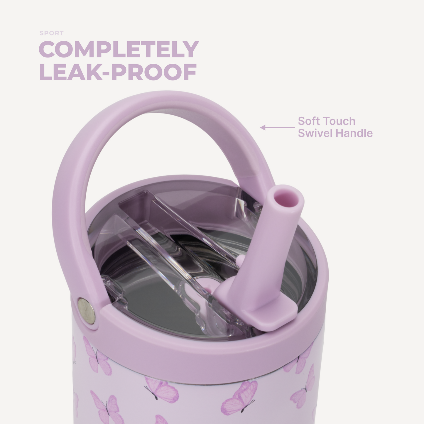 flutter-14oz-415ml-i9 Sport14-Flutter-2-WPI.png