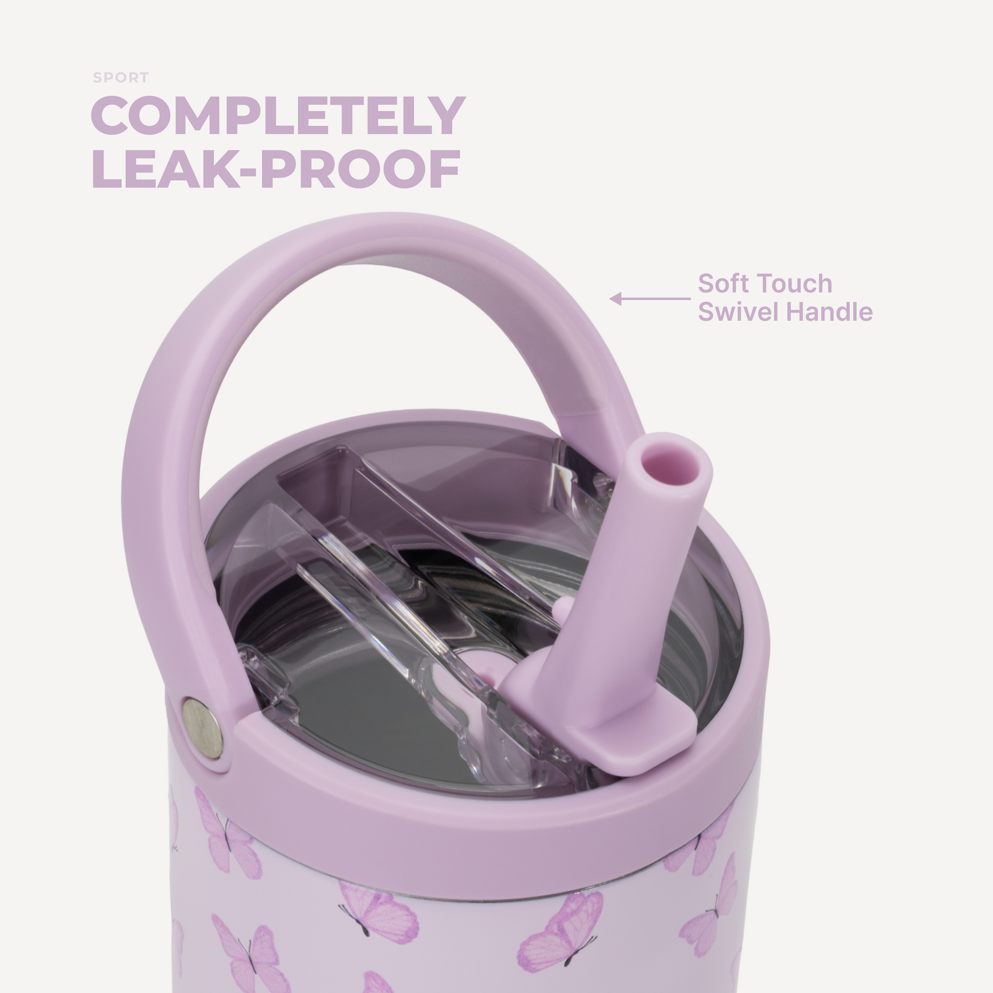 flutter-14oz-415ml-i9 Sport14-Flutter-2-WPI.png