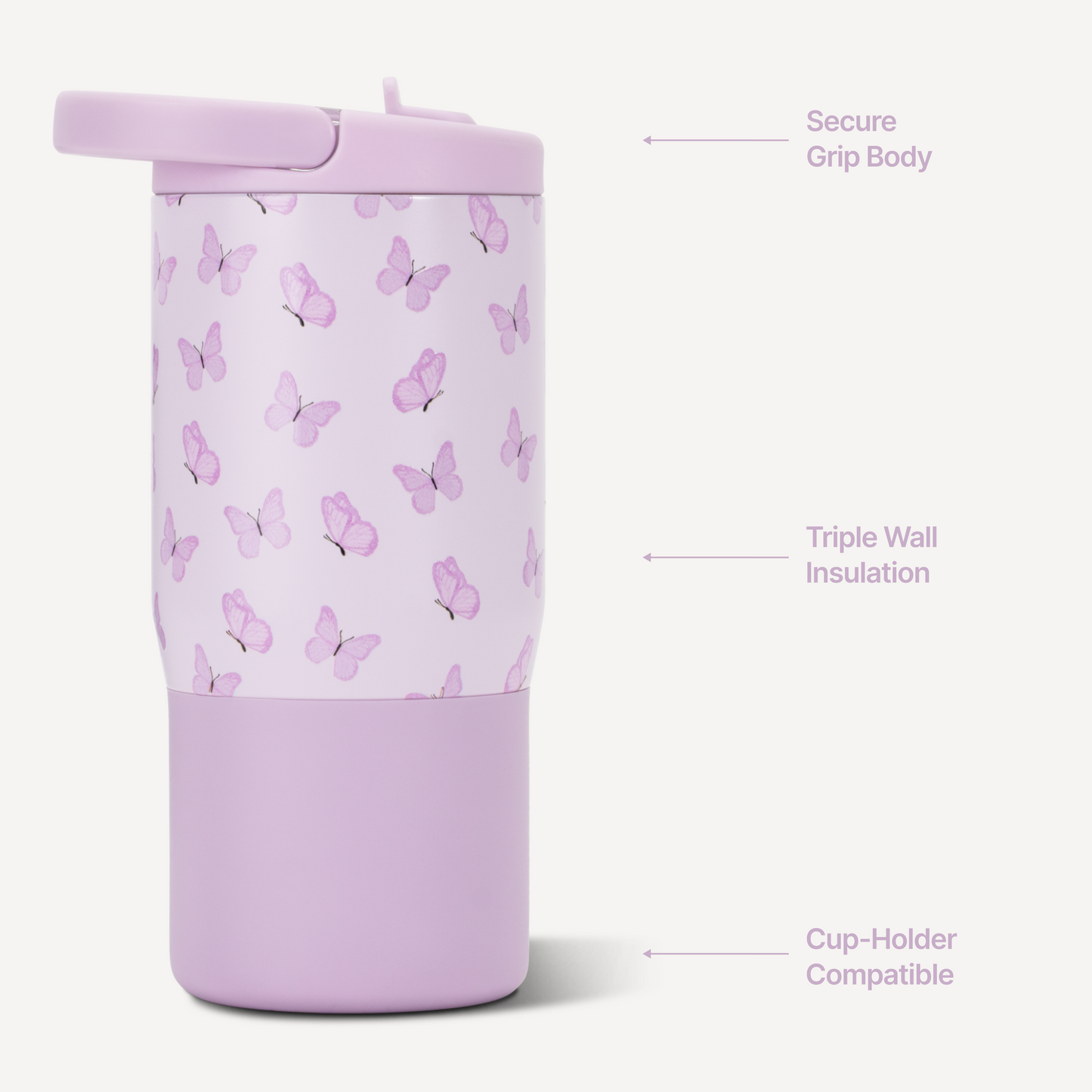 flutter-14oz-415ml-i9 Sport14-Flutter-3-WPI.png