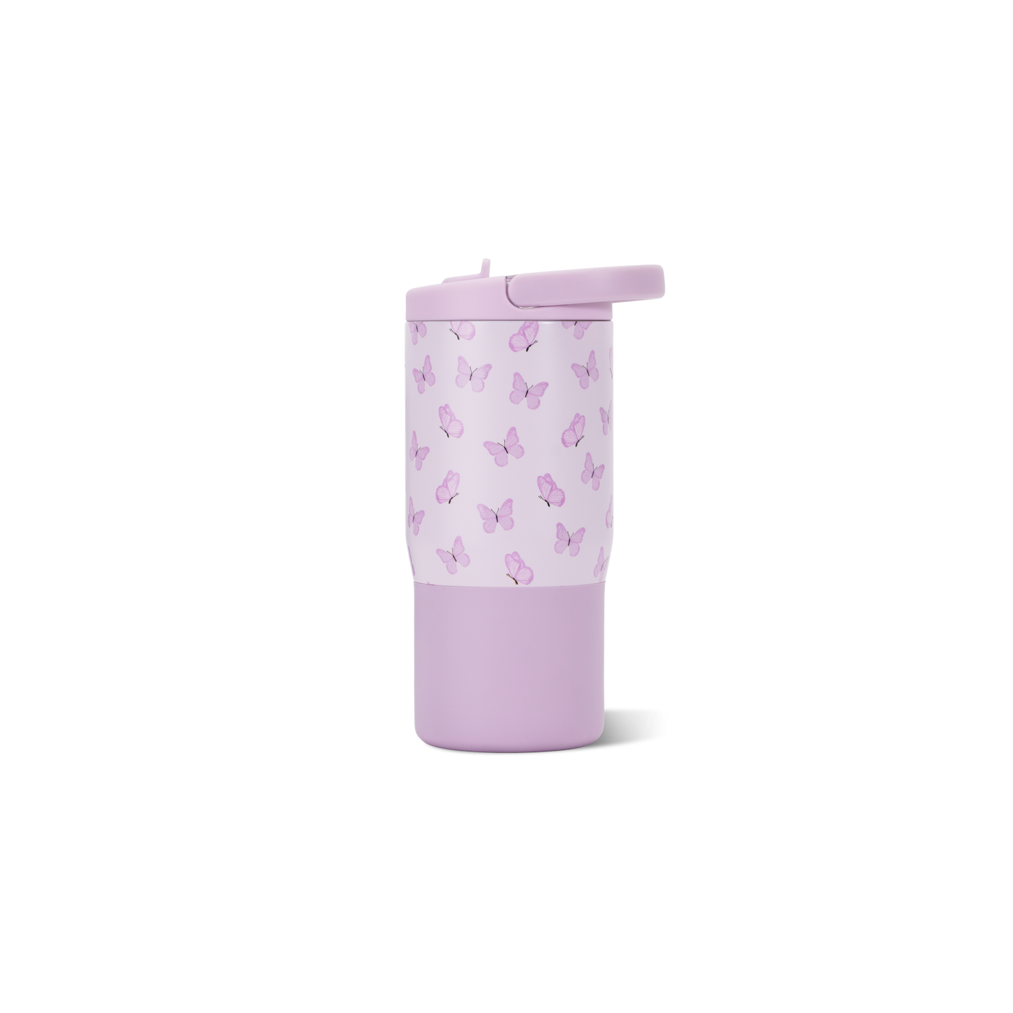 flutter-14oz-415ml-i9 Sport14-Flutter-4-WPI.png
