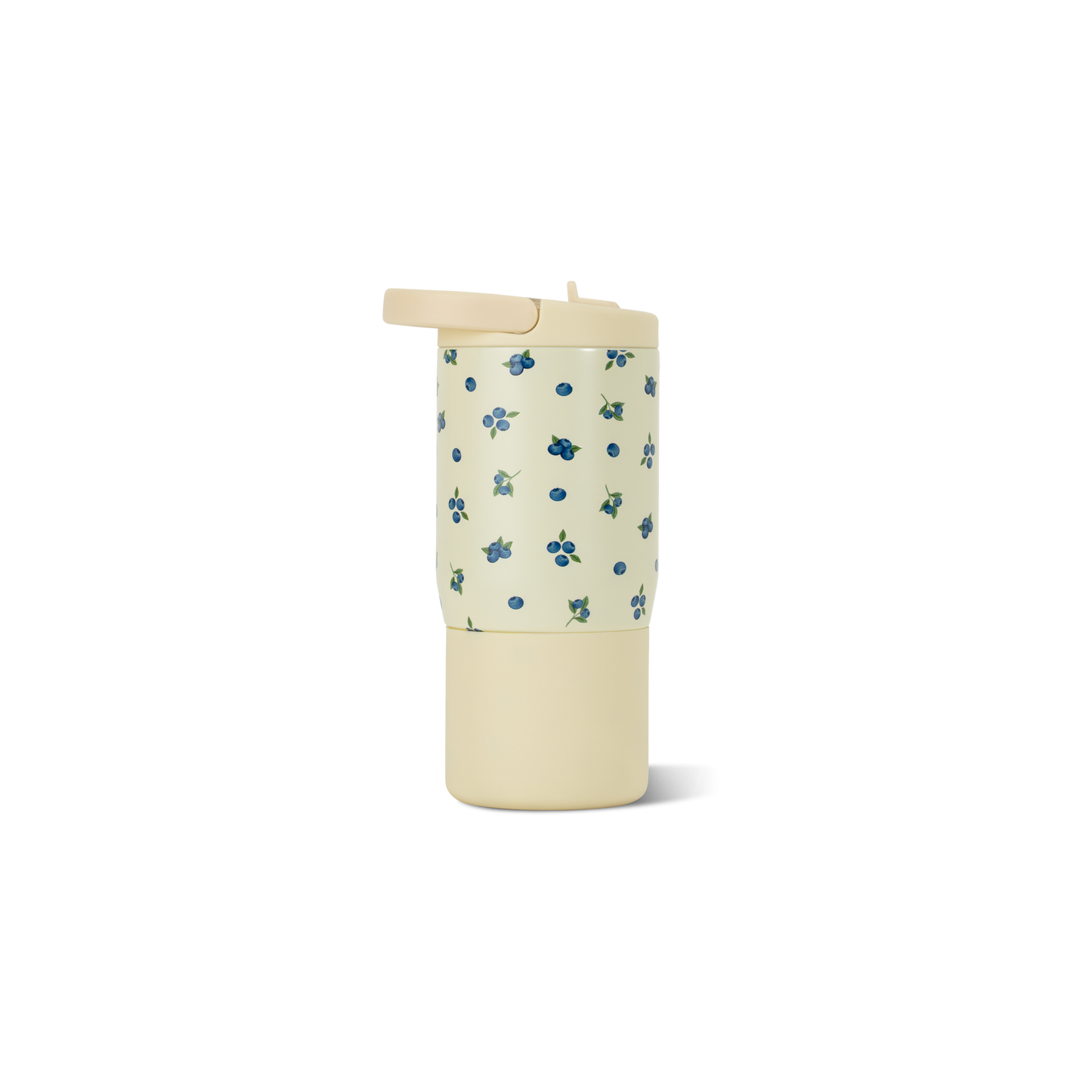 freshly-pick-d-14oz-415ml-s6 Sport14-FreshlyPick_d-1WPI.png