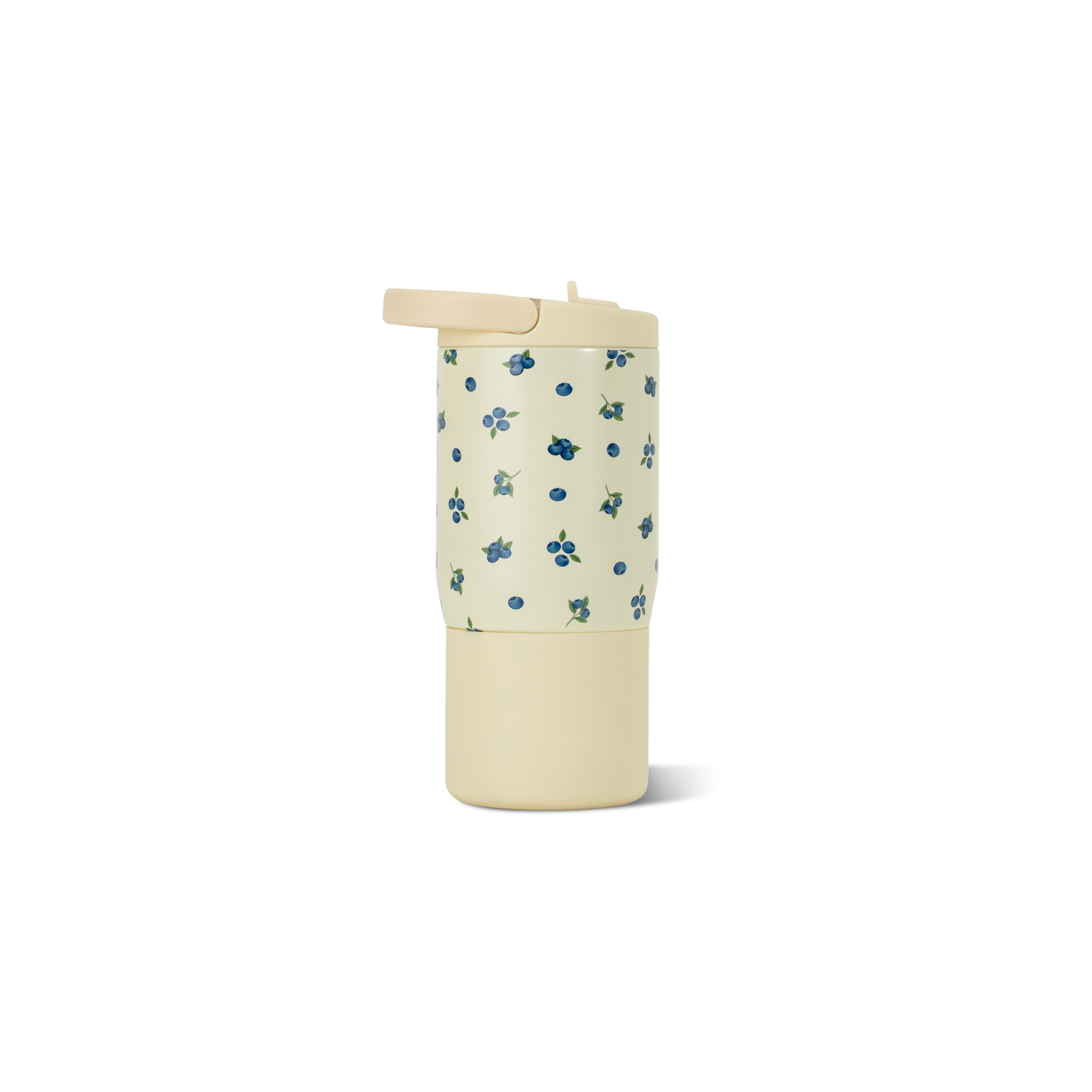 freshly-pick-d-14oz-415ml-s6 Sport14-FreshlyPick_d-1WPI.png