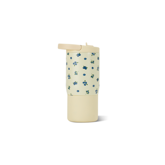 freshly-pick-d-14oz-415ml-s6 Sport14-FreshlyPick_d-1WPI.png