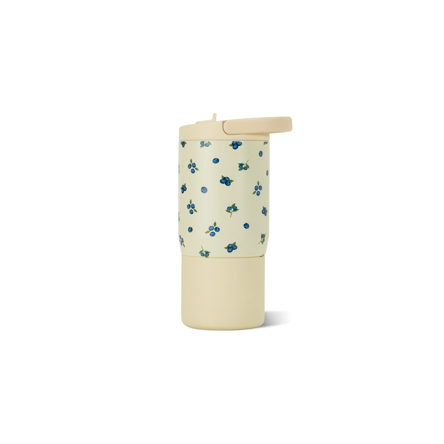 freshly-pick-d-14oz-415ml-s6 Sport14-FreshlyPick_d-4WPI.png