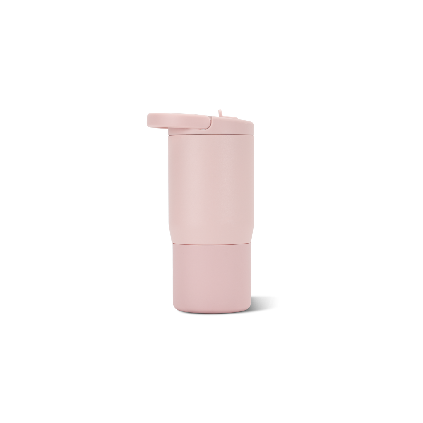 dusty-rose-14oz-415ml-u2 Sport14-PinkSand-1-WPI.png