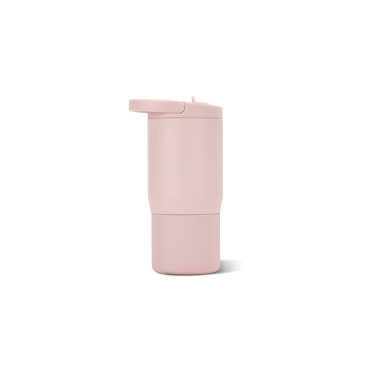 dusty-rose-14oz-415ml-u2 Sport14-PinkSand-1-WPI.png