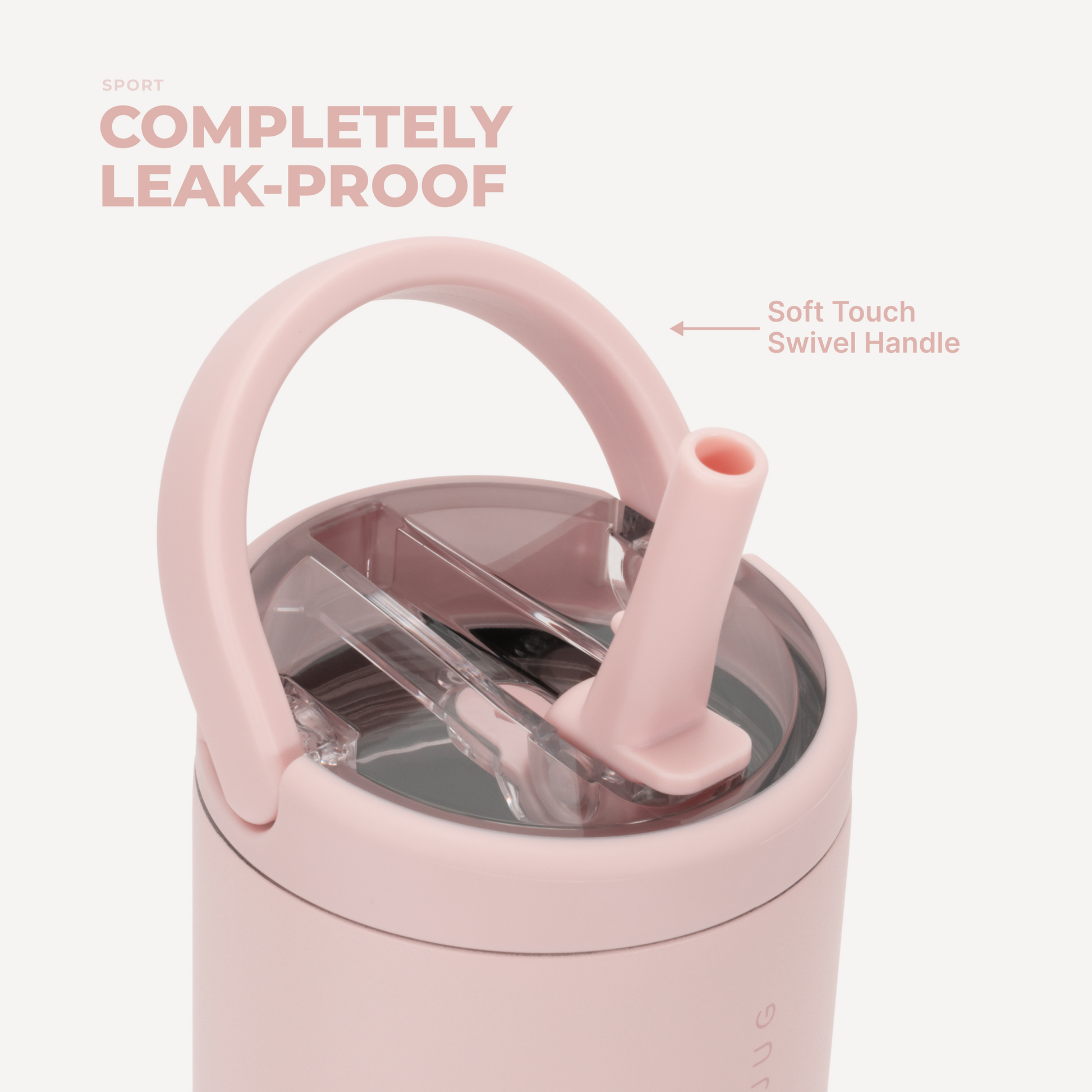 dusty-rose-14oz-415ml-u2 Sport14-PinkSand-2-WPI.png