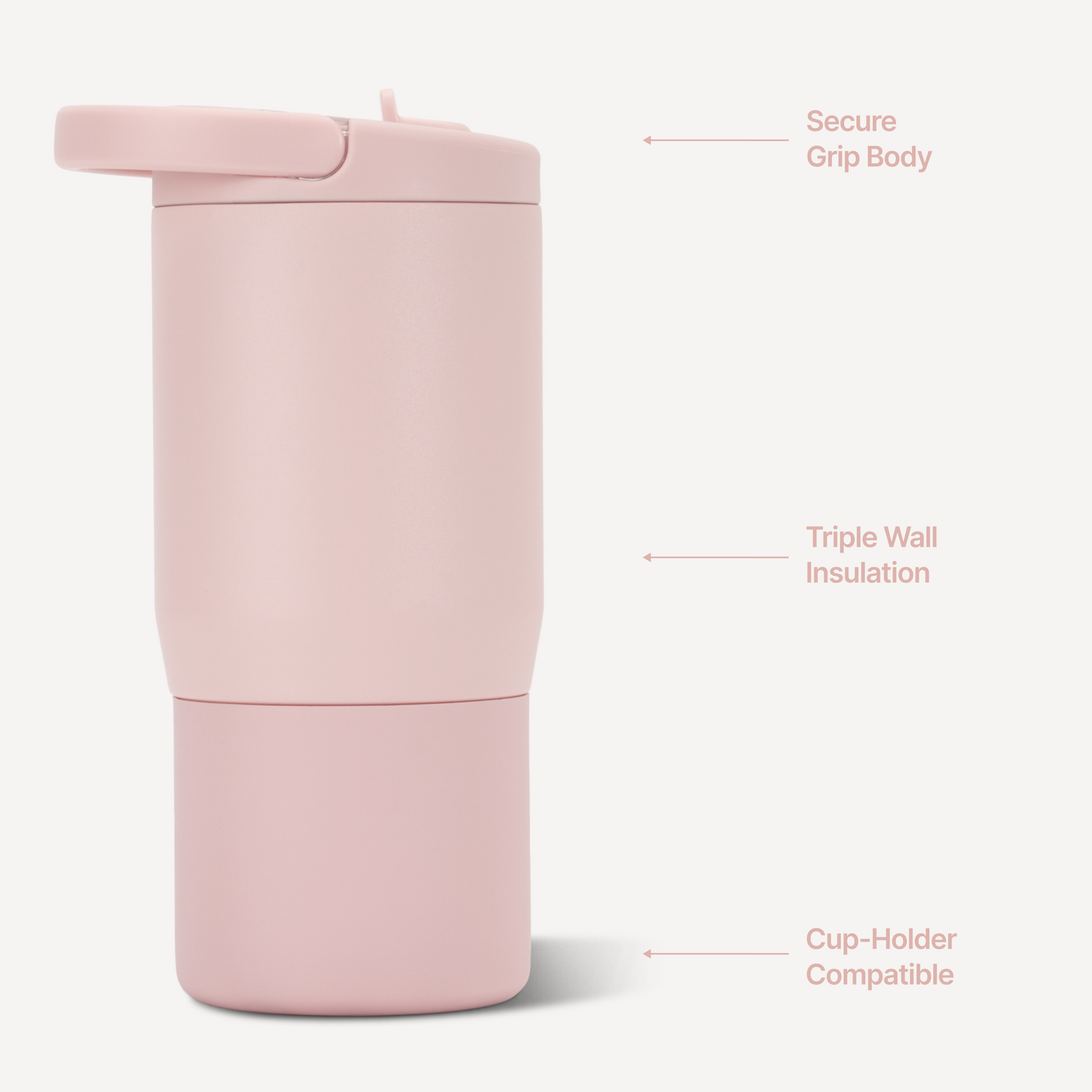 dusty-rose-14oz-415ml-u2 Sport14-PinkSand-3-WPI.png