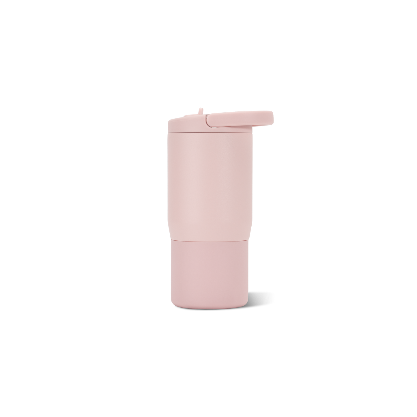 dusty-rose-14oz-415ml-u2 Sport14-PinkSand-4-WPI.png