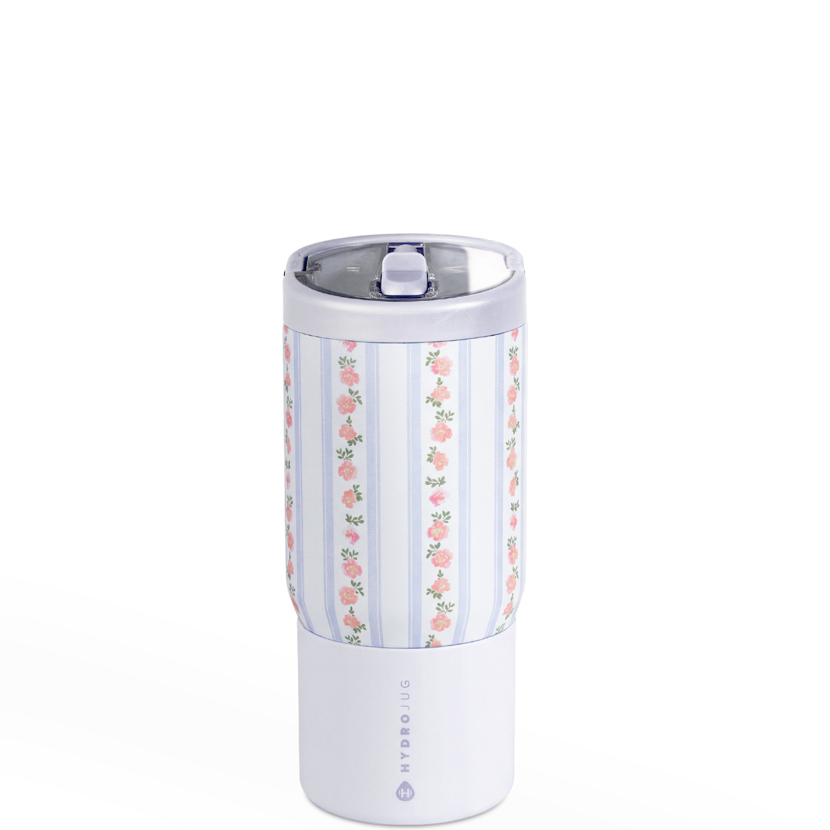 primrose-14oz-415ml-f7 Sport14-Primrose-WPI-1.png