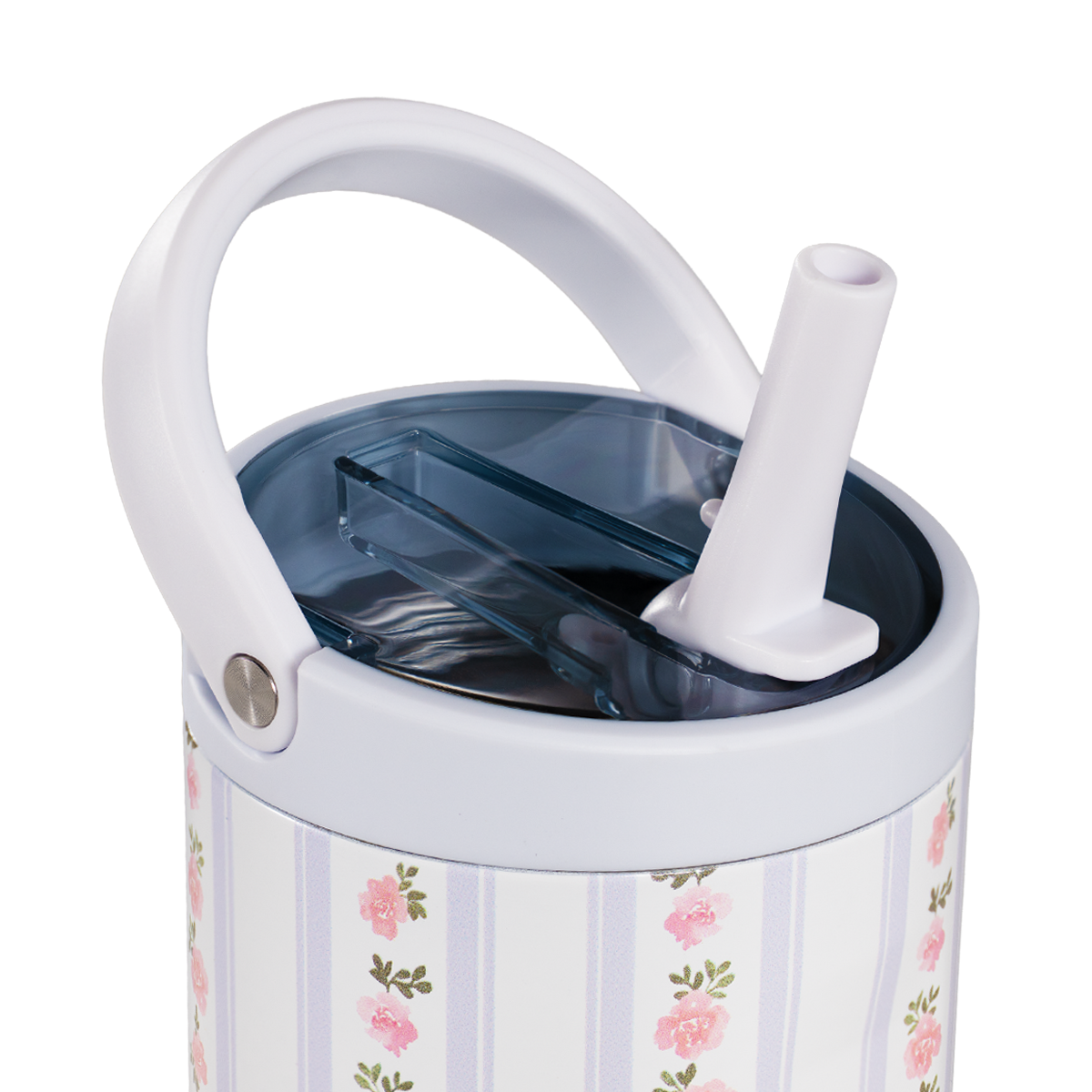 primrose-14oz-415ml-f7 Sport14-Primrose-WPI-3.png