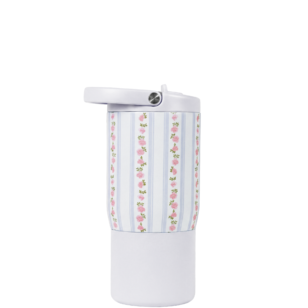 primrose-14oz-415ml-f7 Sport14-Primrose-WPI-4.png