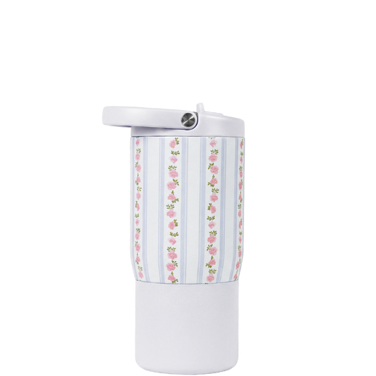 primrose-14oz-415ml-f7 Sport14-Primrose-WPI-4.png