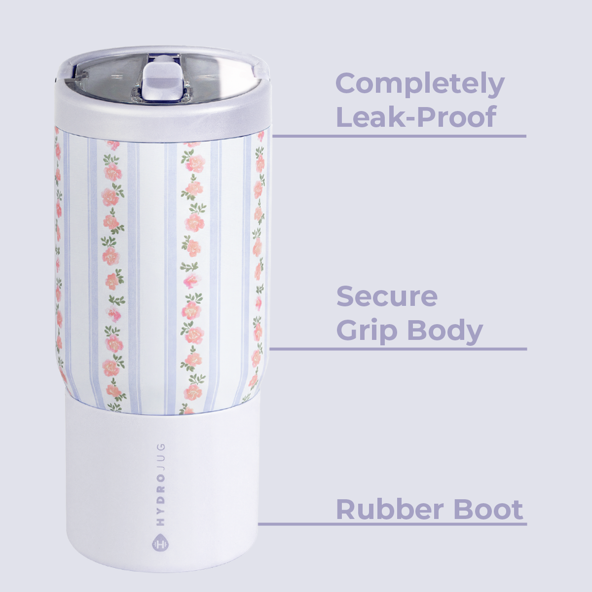 primrose-14oz-415ml-f7 Sport14-Primrose-WPI-7.png